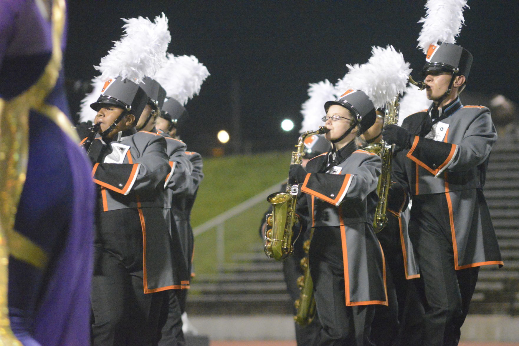 band showcase ut ri 10-7-19 407.JPG